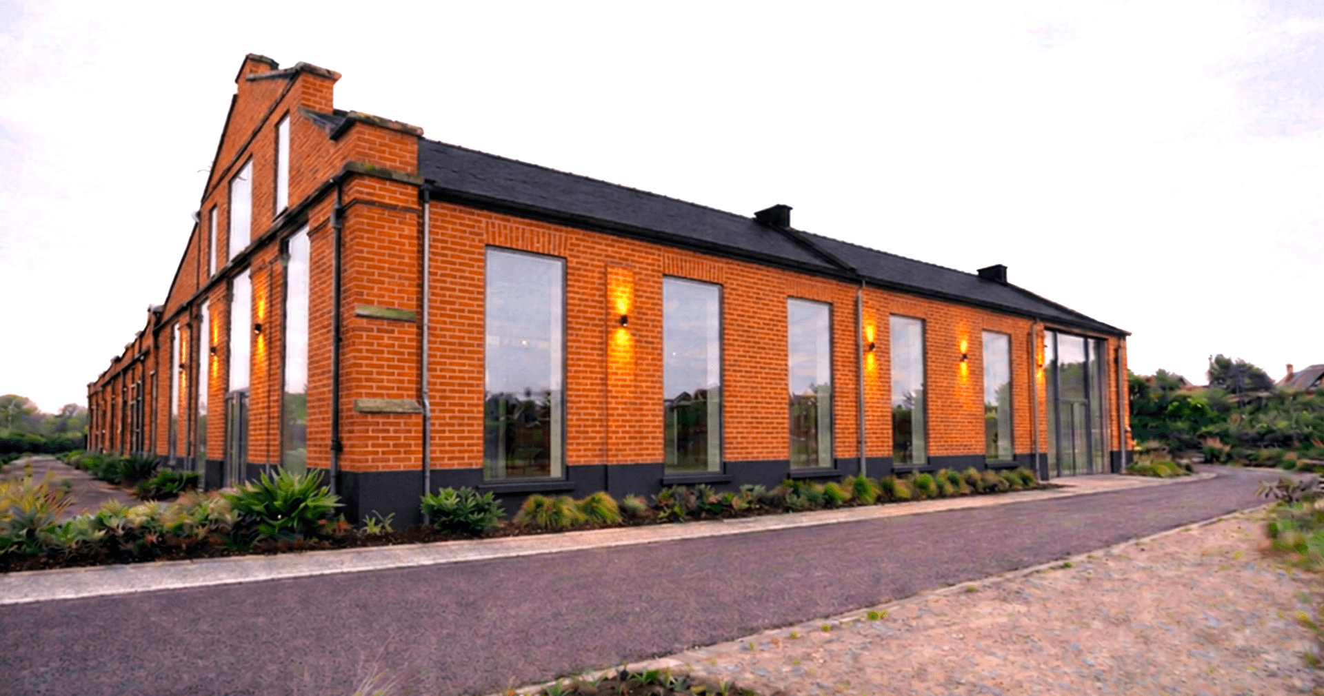 DİYANET AKSEMSEDDİN CAMİ - Moskee in België